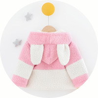 uploads/erp/collection/images/Children Clothing/limingkids/XU0327046/img_b/img_b_XU0327046_3_azTEG4oEBFCCgQcWwDSqjOlSxaHz8Ron